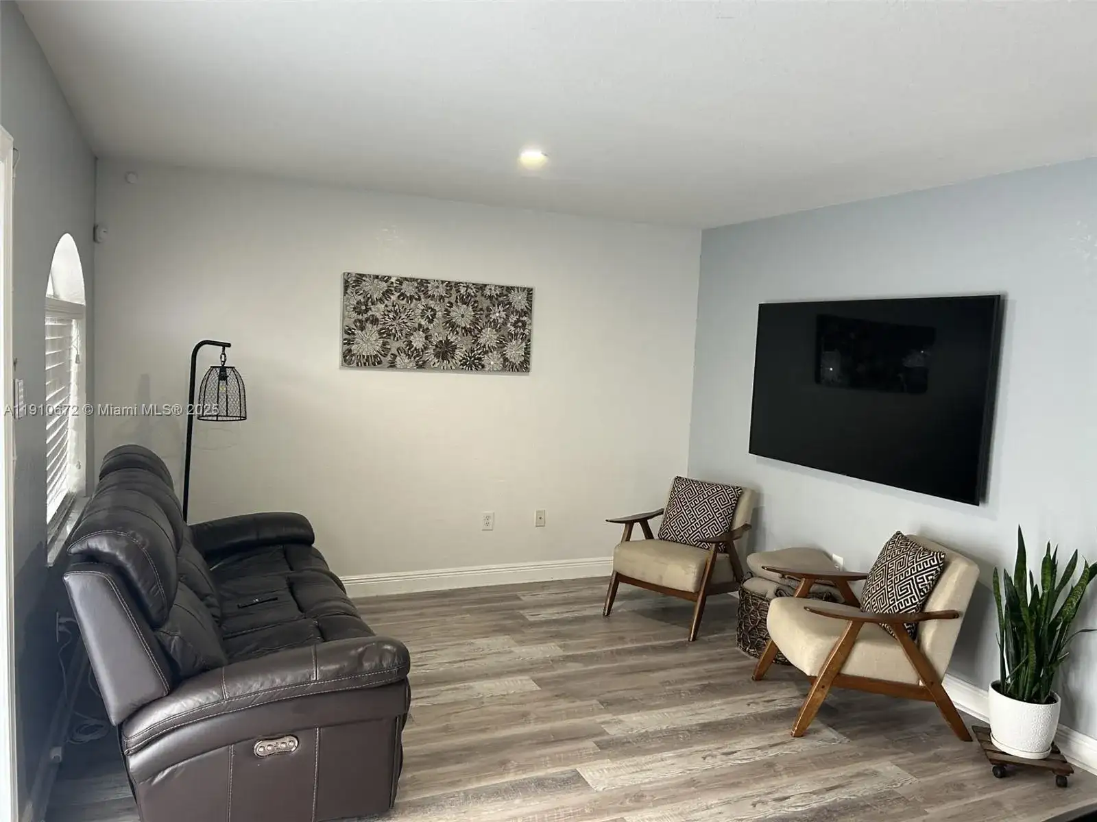 18859 NW 86th Ave # 3305, Hialeah FL 33015 photo 4