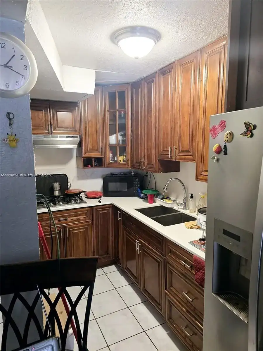 1300 W 47th Pl # 217B, Hialeah FL 33012 photo 3