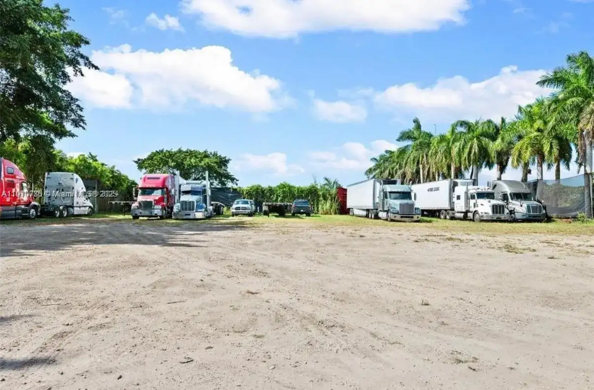 20235 SW 172nd Ave, Miami FL 33187 photo 5