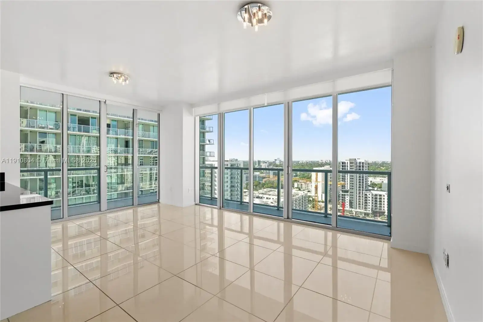 1111 SW 1st Ave # 2414N, Miami FL 33130 photo 5