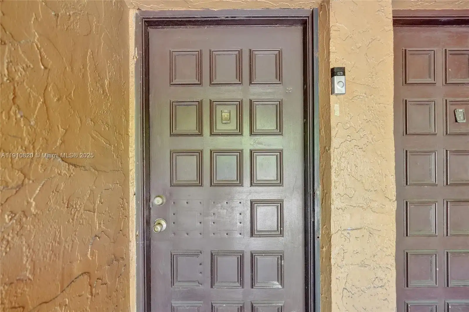 4220 NW 21st St # 206, Lauderhill FL 33313 photo 2