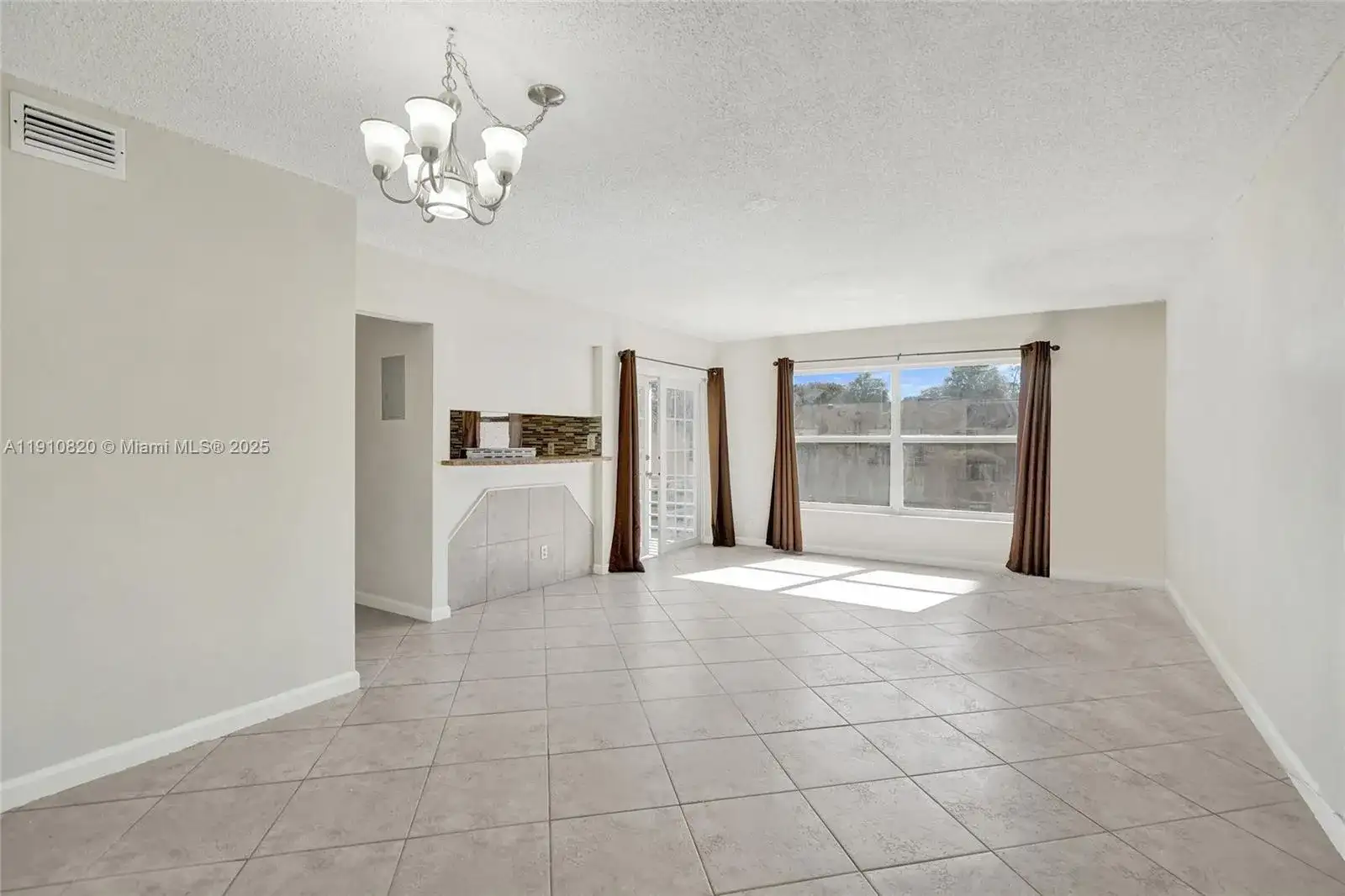 4220 NW 21st St # 206, Lauderhill FL 33313 photo 3