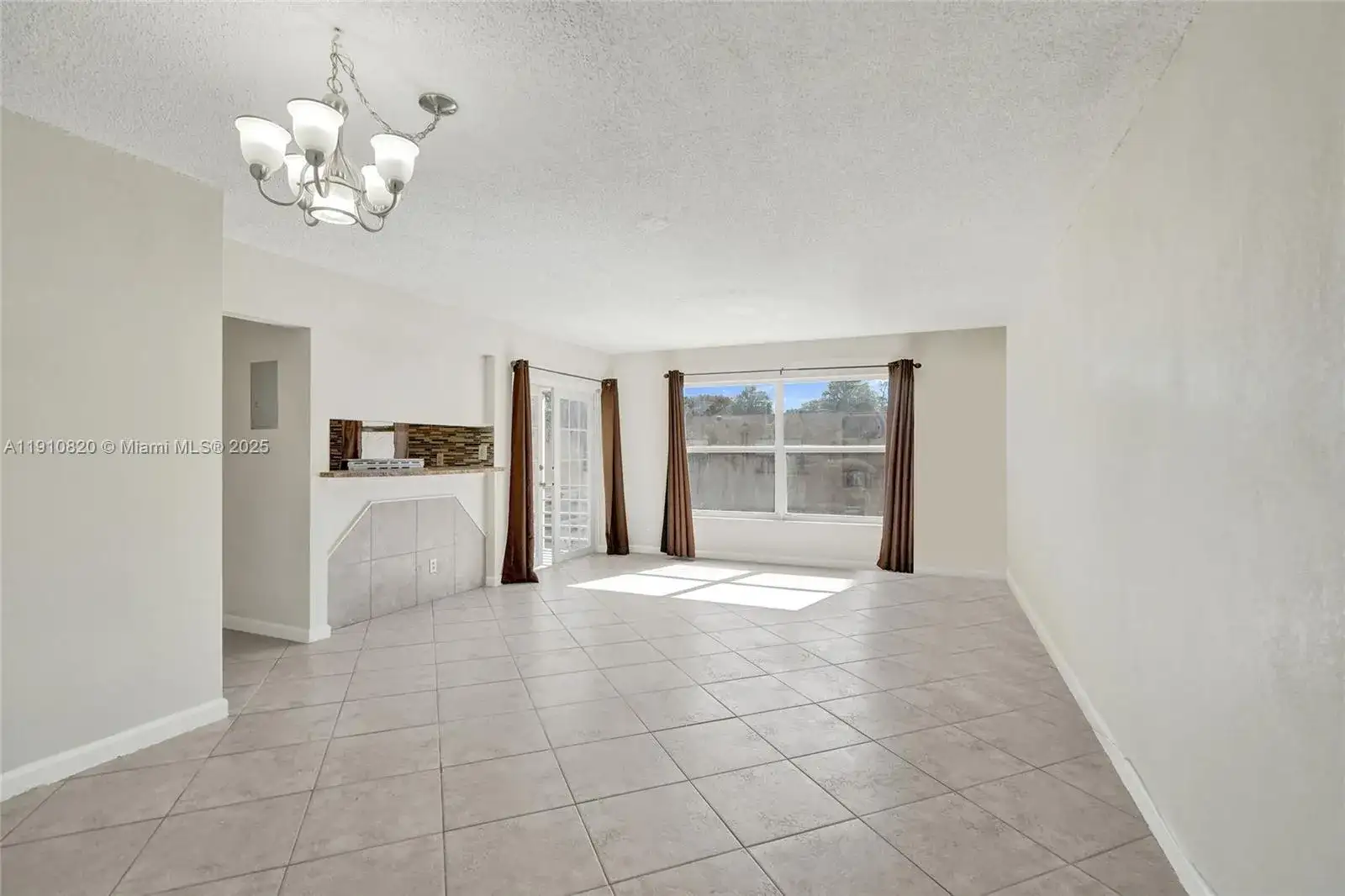 4220 NW 21st St # 206, Lauderhill FL 33313 photo 4