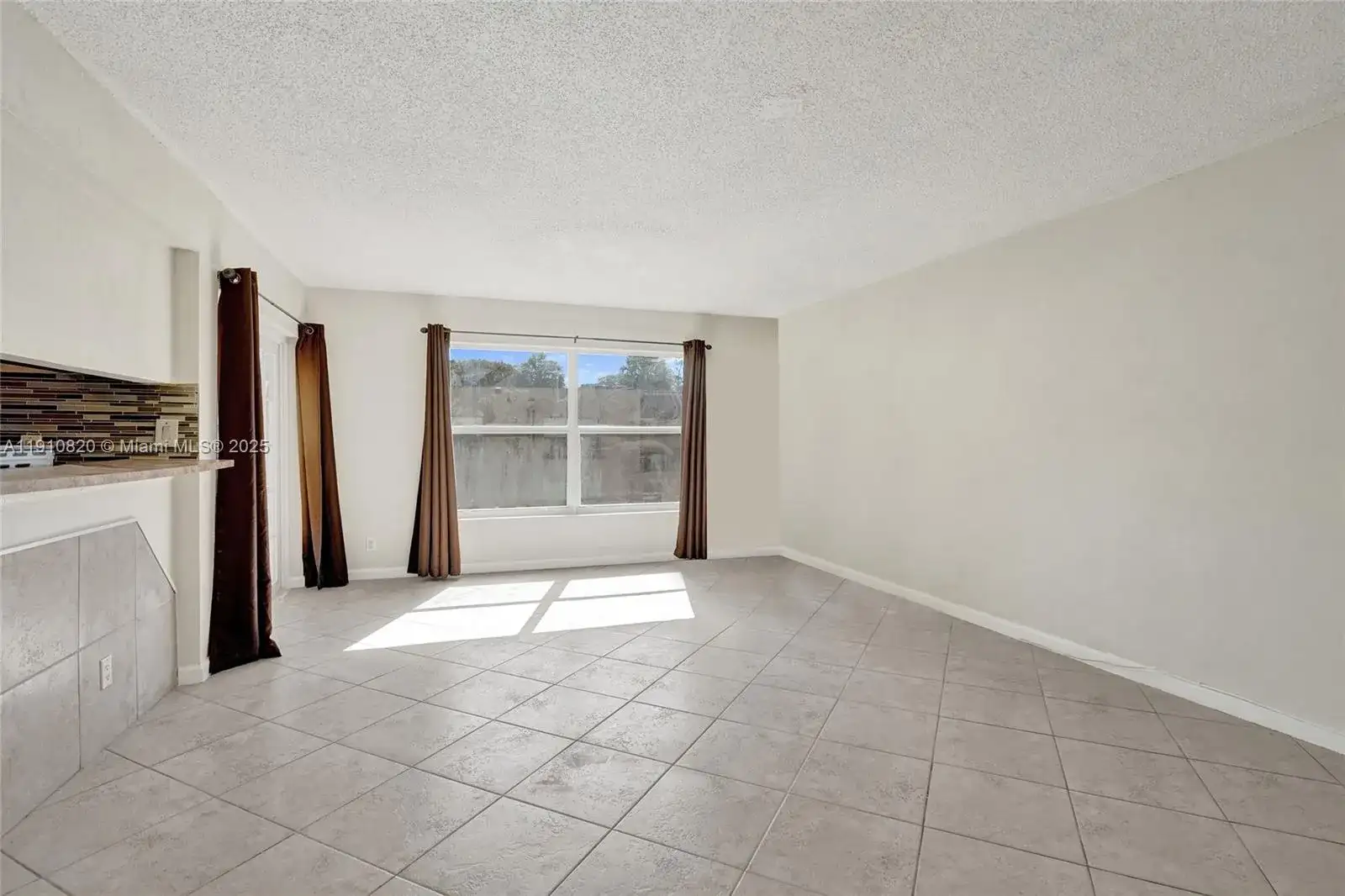 4220 NW 21st St # 206, Lauderhill FL 33313 photo 5