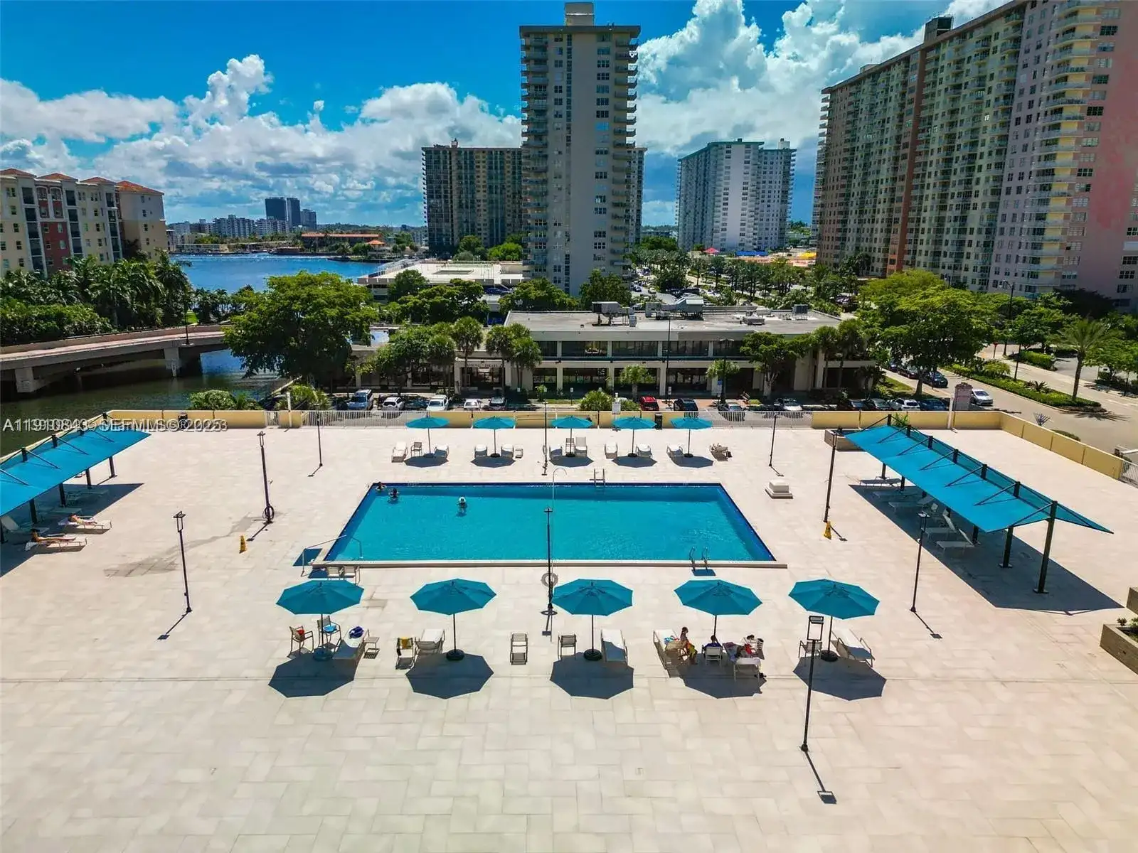230 174th St # 612, Sunny Isles Beach FL 33160 photo 2