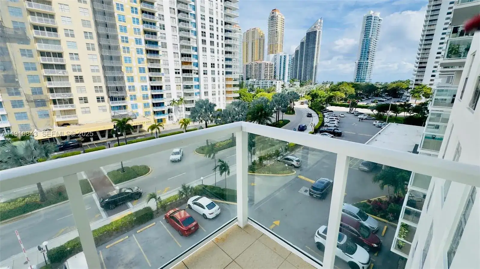 230 174th St # 612, Sunny Isles Beach FL 33160 photo 3