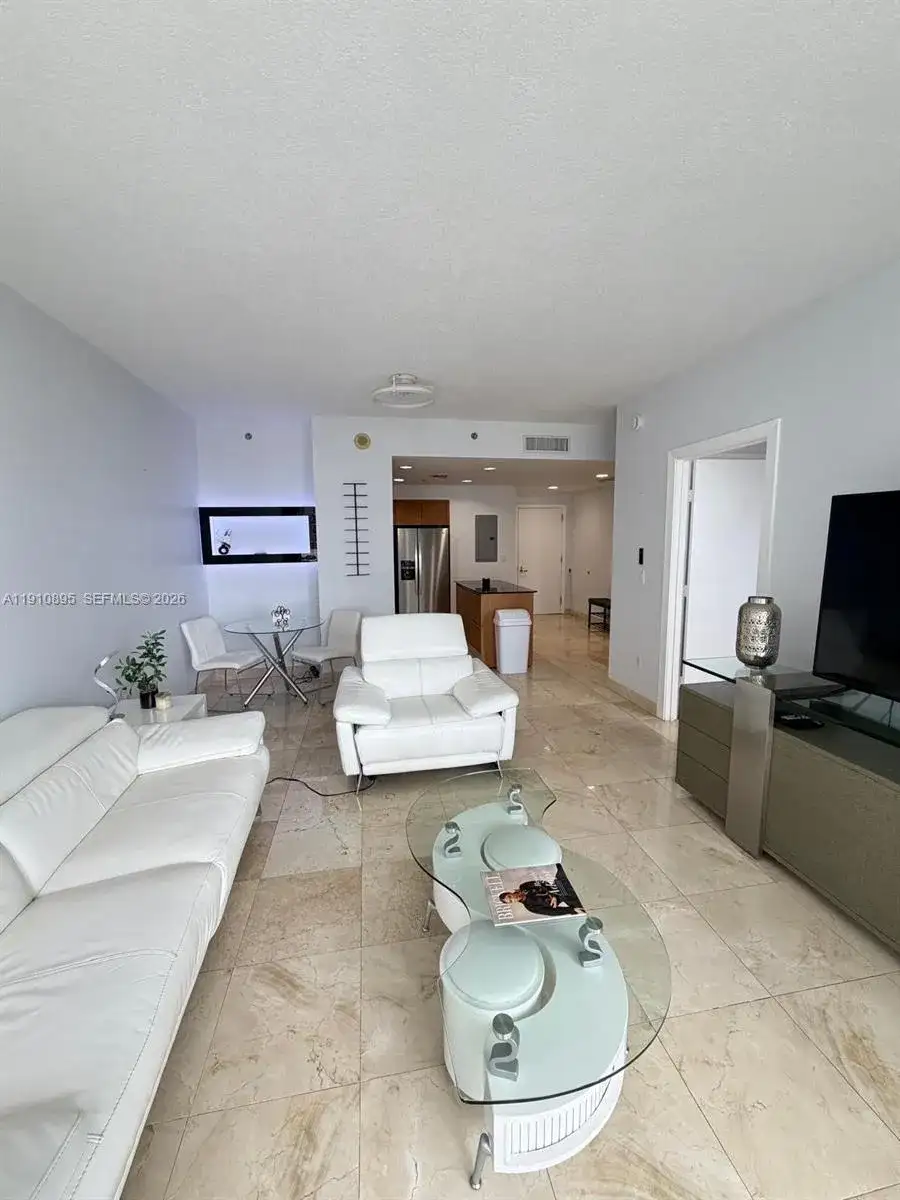 1050 Brickell Ave # 1904, Miami FL 33131 photo 3