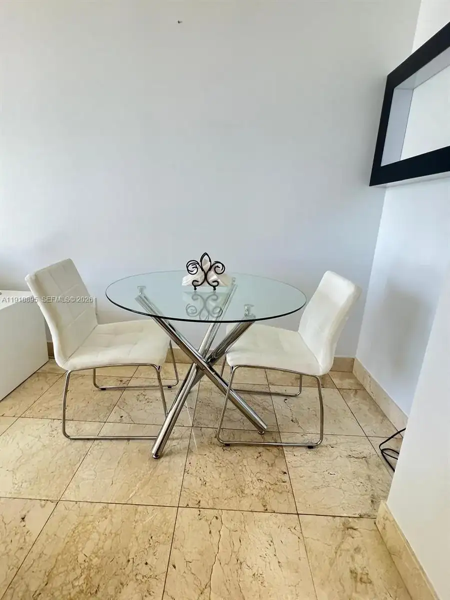 1050 Brickell Ave # 1904, Miami FL 33131 photo 5