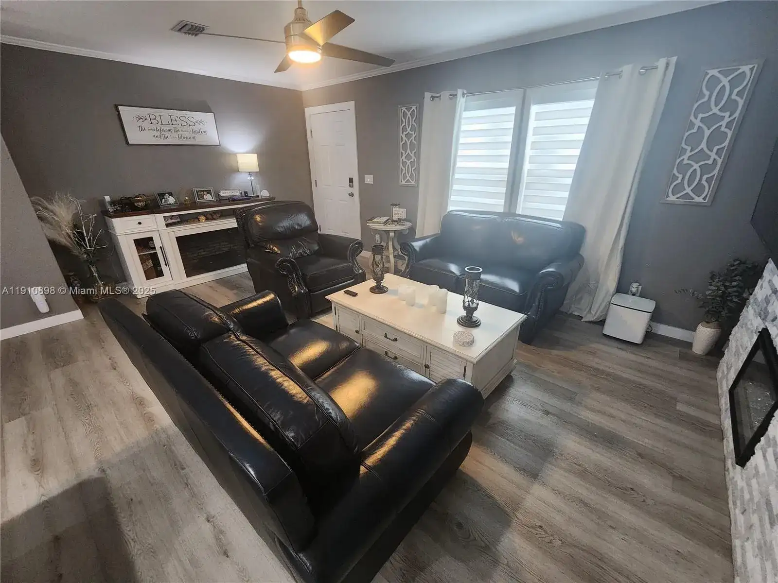 34469 SW 187th way, Homestead FL 33034 photo 4