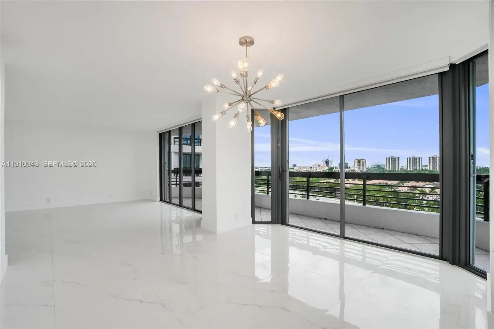 3500 Mystic Pointe Dr # 1205, Aventura FL 33180 photo 5
