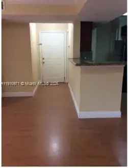 15689 SW 106th Ln # 705, Miami FL 33196 photo 2