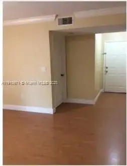 15689 SW 106th Ln # 705, Miami FL 33196 photo 3