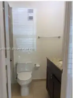 15689 SW 106th Ln # 705, Miami FL 33196 photo 4
