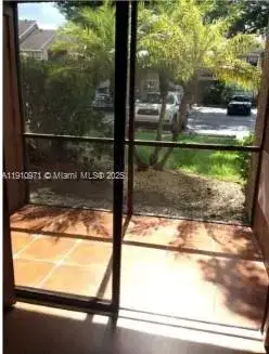 15689 SW 106th Ln # 705, Miami FL 33196 photo 5
