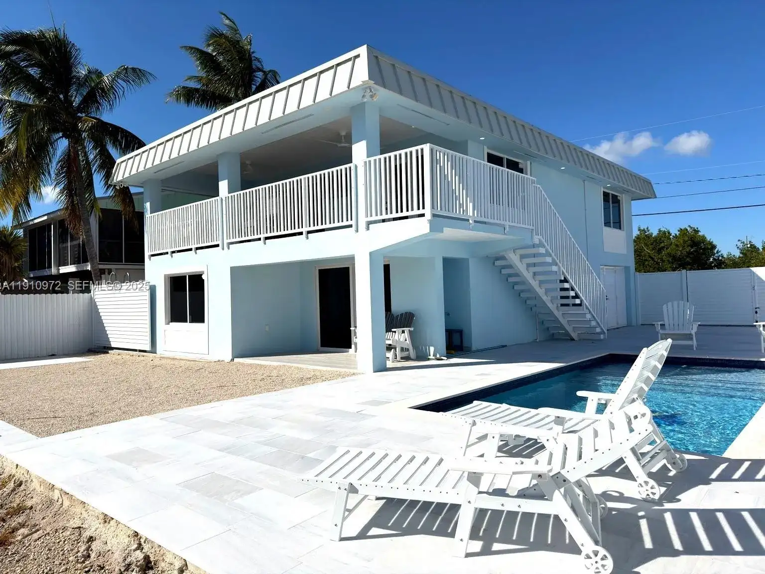 27346 Martinique Ln, Middle Keys FL 33042 photo 3