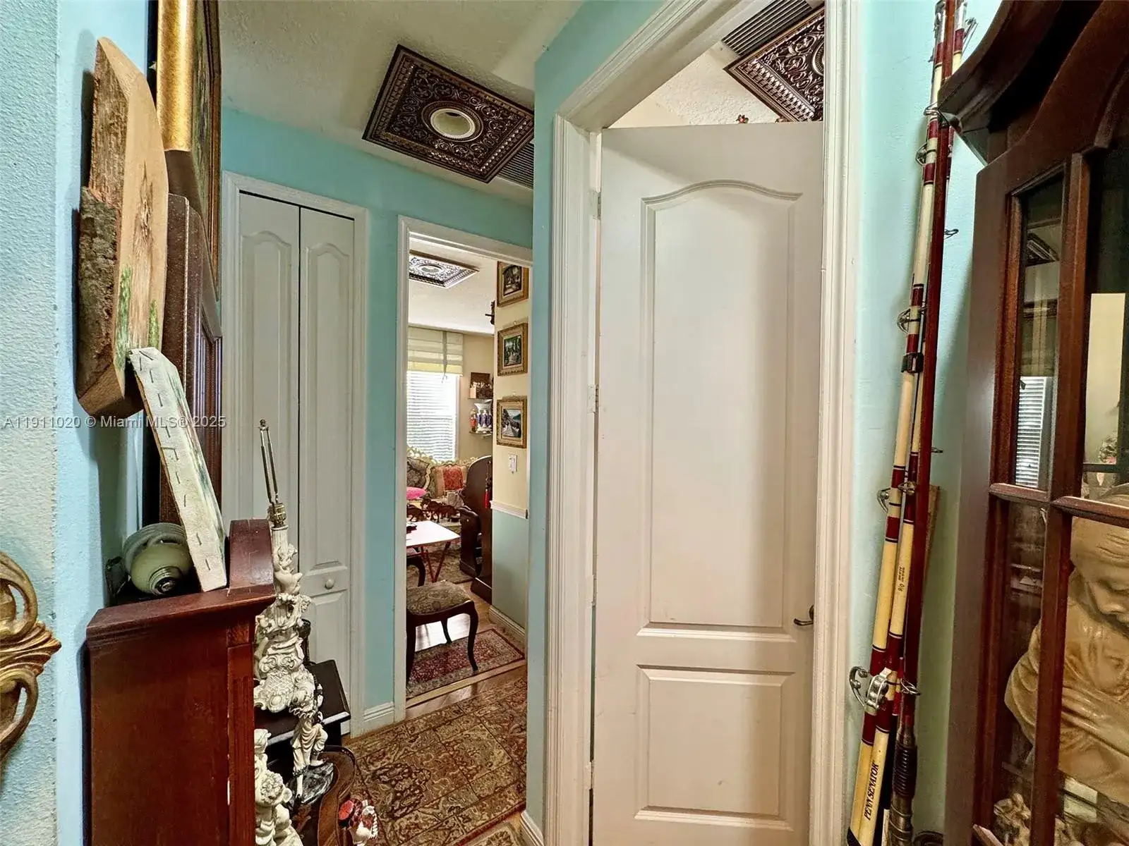 3457 NE 2nd St, Homestead FL 33033 photo 5