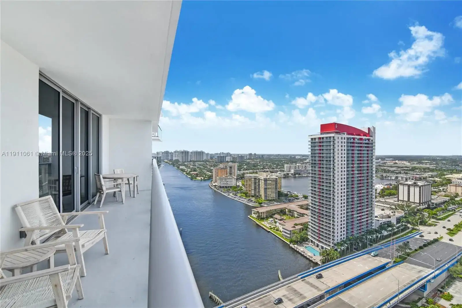 4010 S Ocean Dr # R3206, Hollywood FL 33019 photo 3