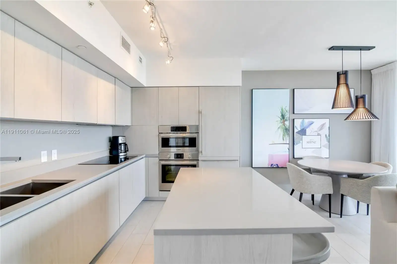 4010 S Ocean Dr # R3206, Hollywood FL 33019 photo 5