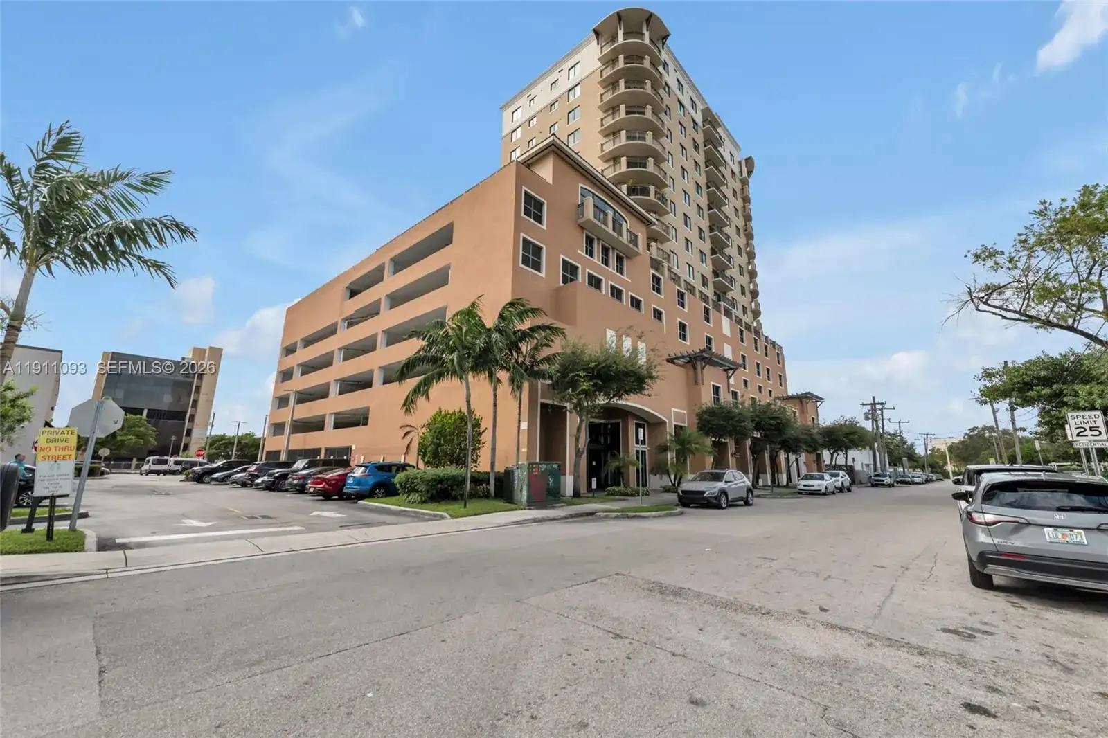 4242 NW 2nd St # 807, Miami FL 33126 photo 3