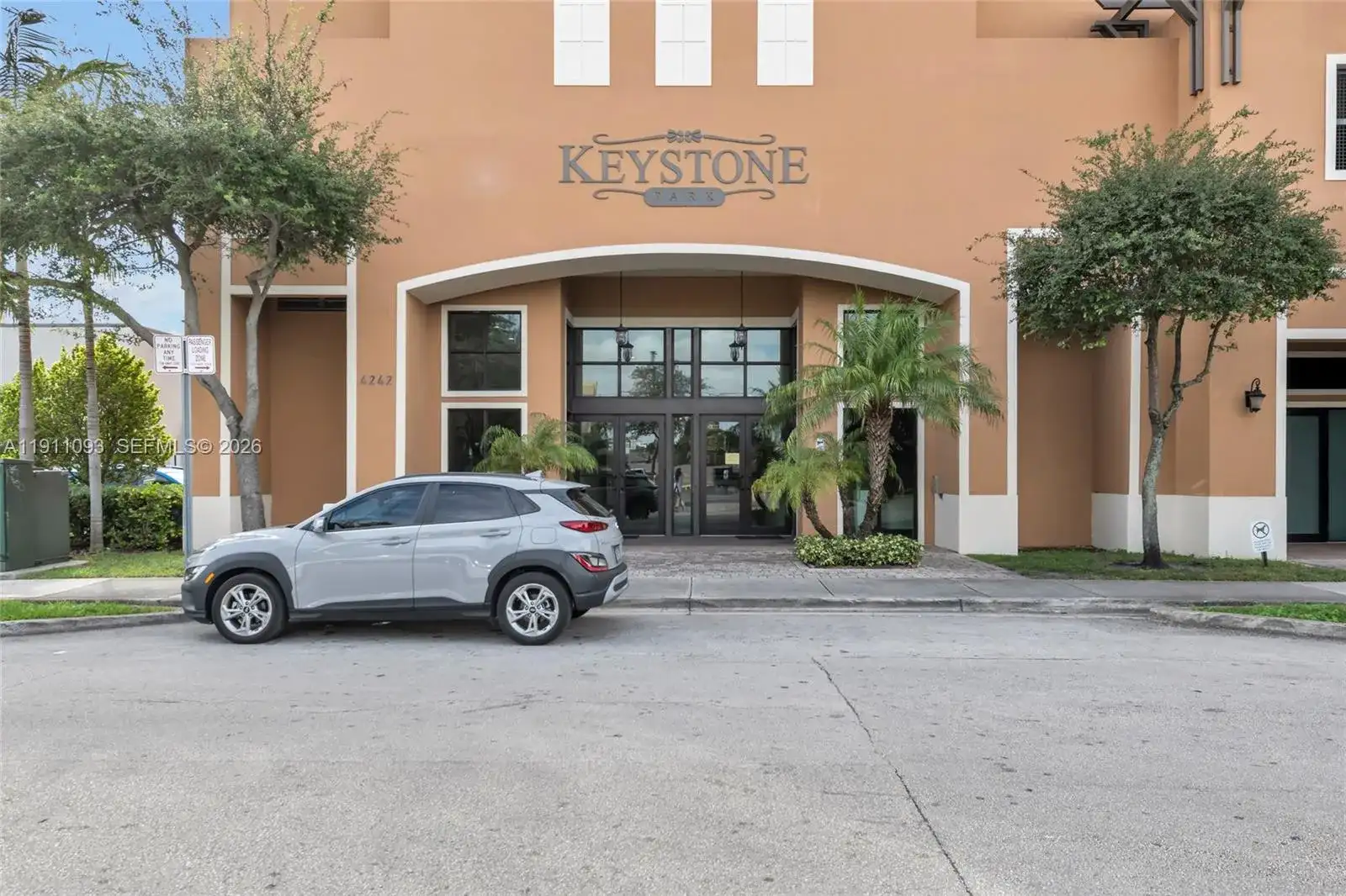 4242 NW 2nd St # 807, Miami FL 33126 photo 4