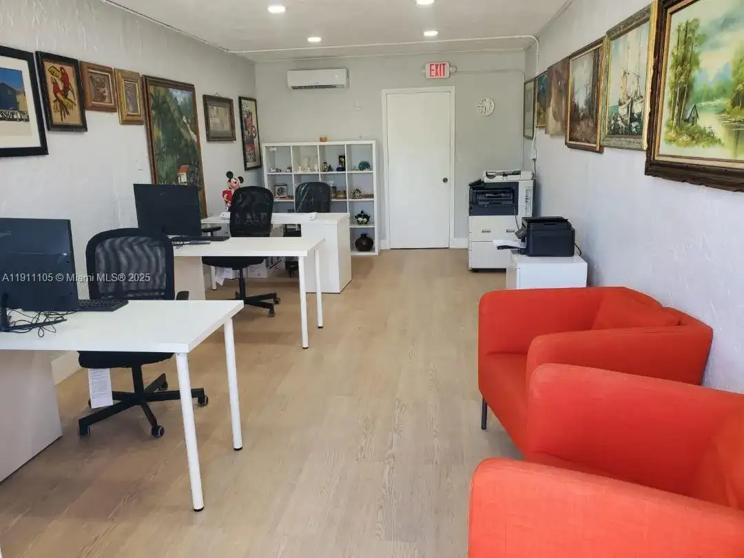 512 SW 6th Ave, Homestead FL 33030 photo 5