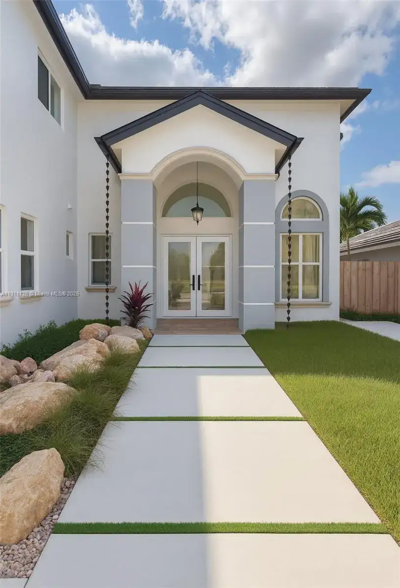 14848 SW 180th St, Miami FL 33187 photo 2