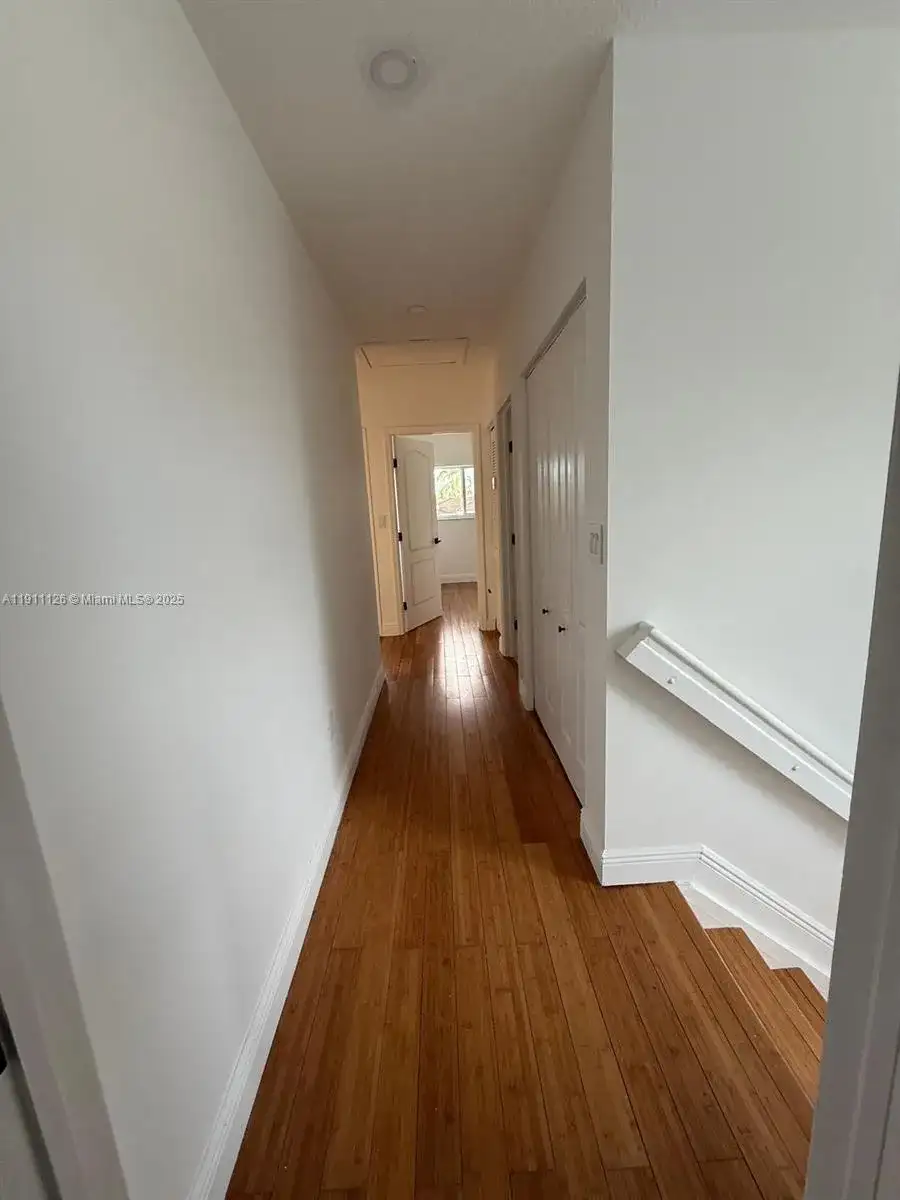 14848 SW 180th St, Miami FL 33187 photo 5