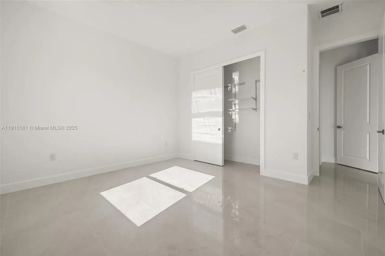 2170 Barbados ave, Fort Myers FL 33905 photo 5