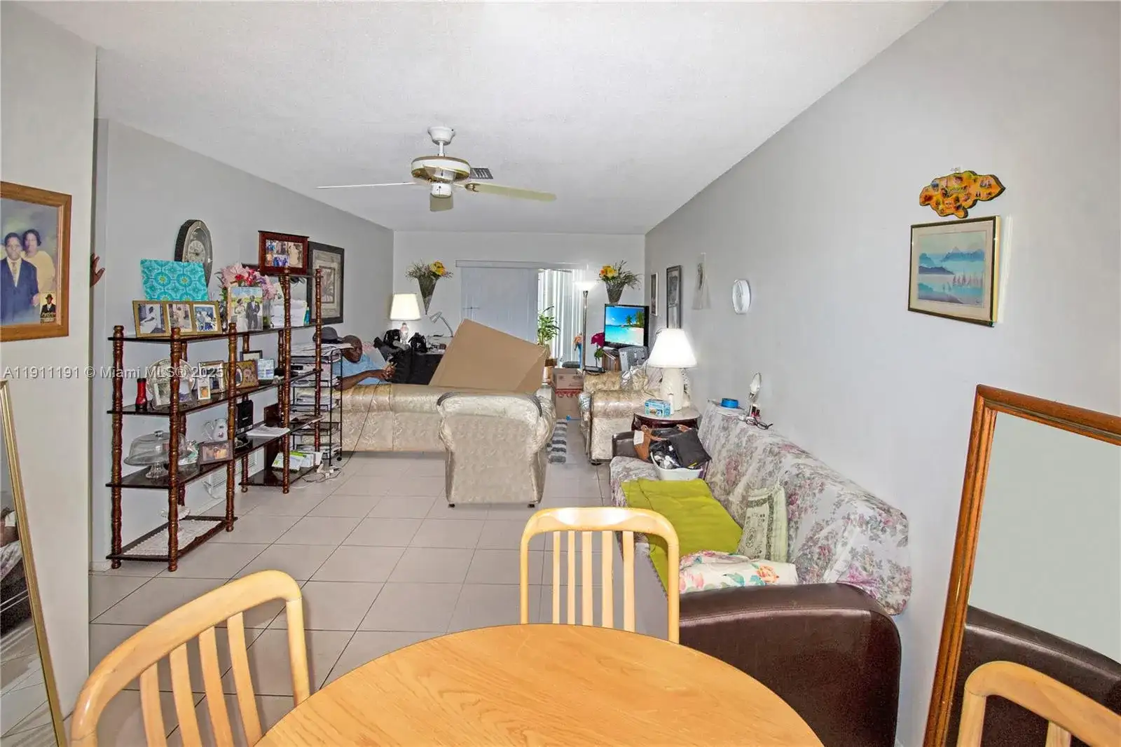 2112 NE 1st Way # 203, Boynton Beach FL 33435 photo 3