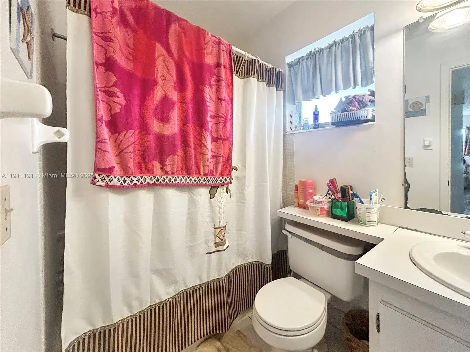 2112 NE 1st Way # 203, Boynton Beach FL 33435 photo 5