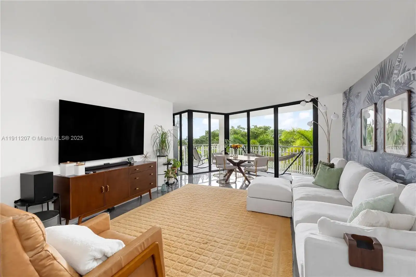 1000 Quayside Ter # 506, Miami FL 33138 photo 2