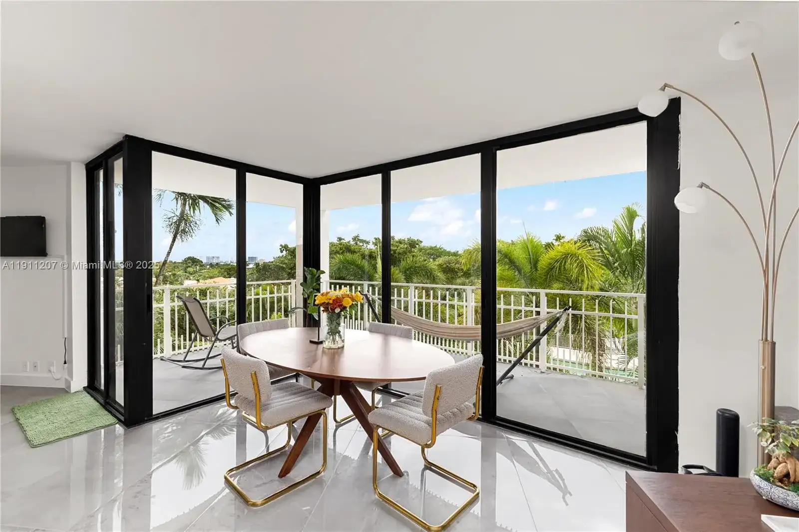 1000 Quayside Ter # 506, Miami FL 33138 photo 4
