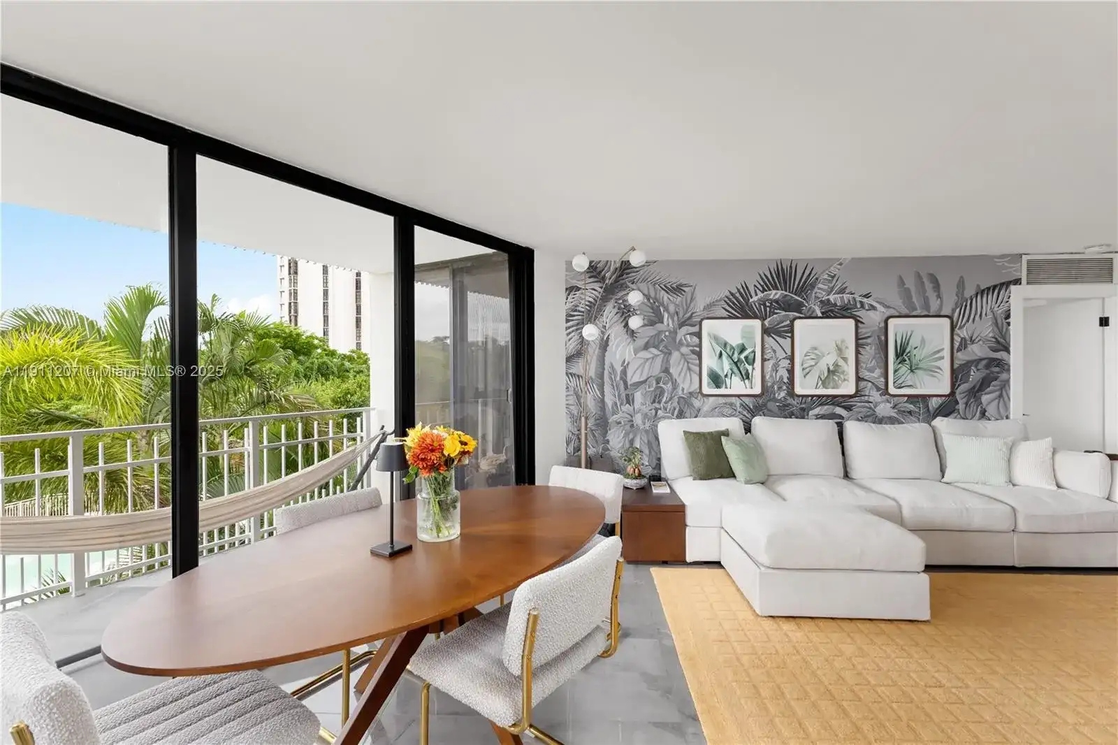 1000 Quayside Ter # 506, Miami FL 33138 photo 5