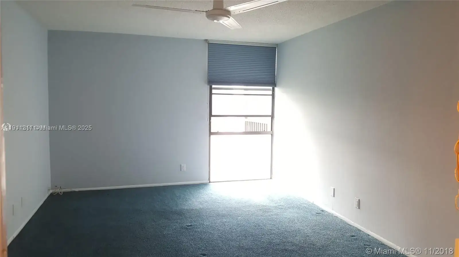 3401 N Country Club Dr # 412, Aventura FL 33180 photo 4