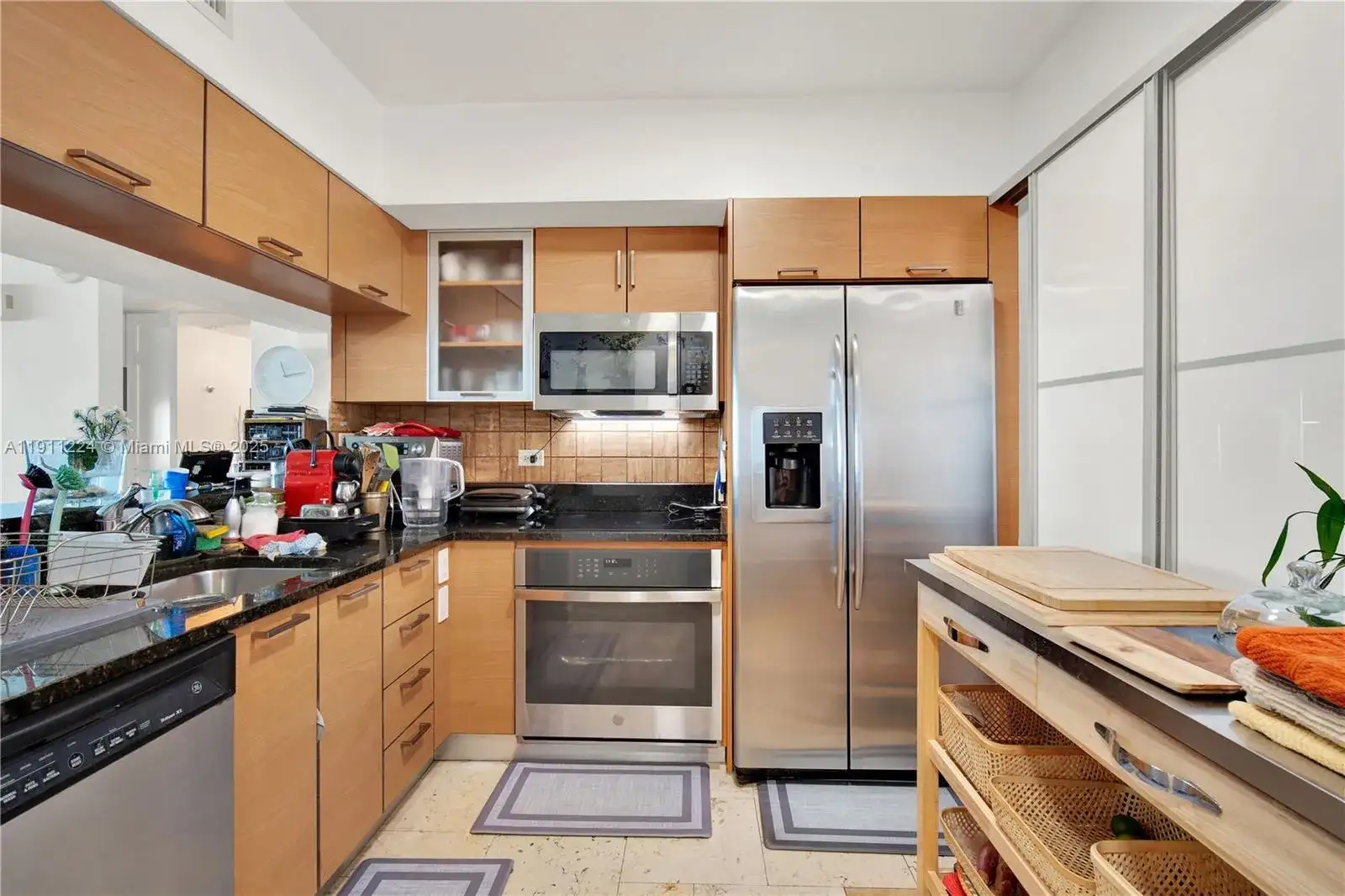 31 SE 5th St # 2910, Miami FL 33131 photo 4