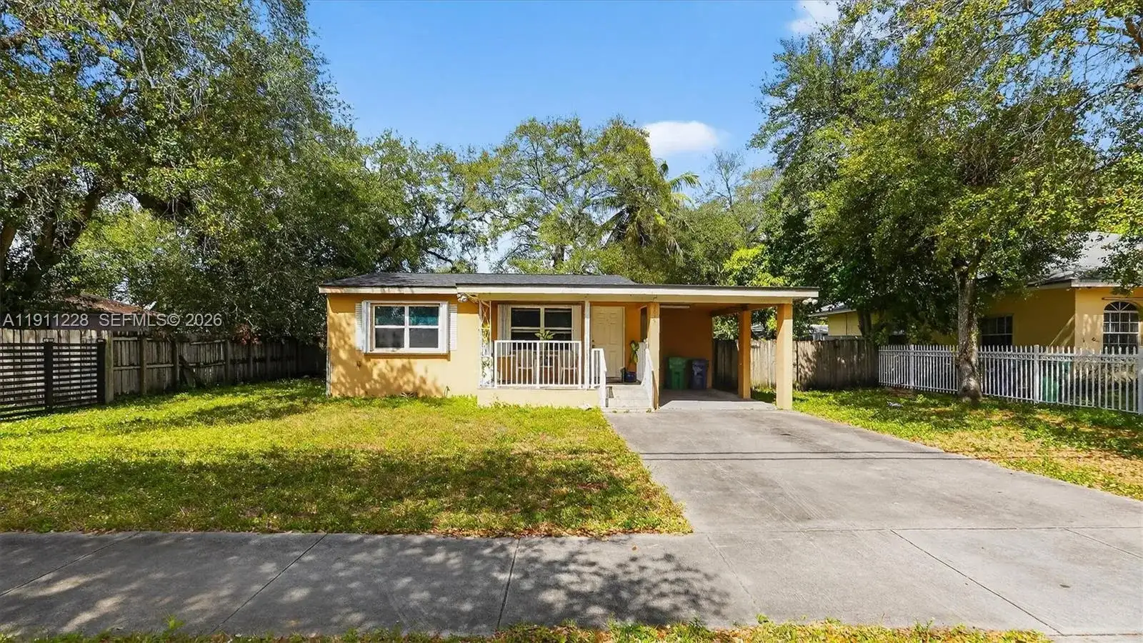 2835 NW 168th Ter, Miami Gardens FL 33056 photo 3