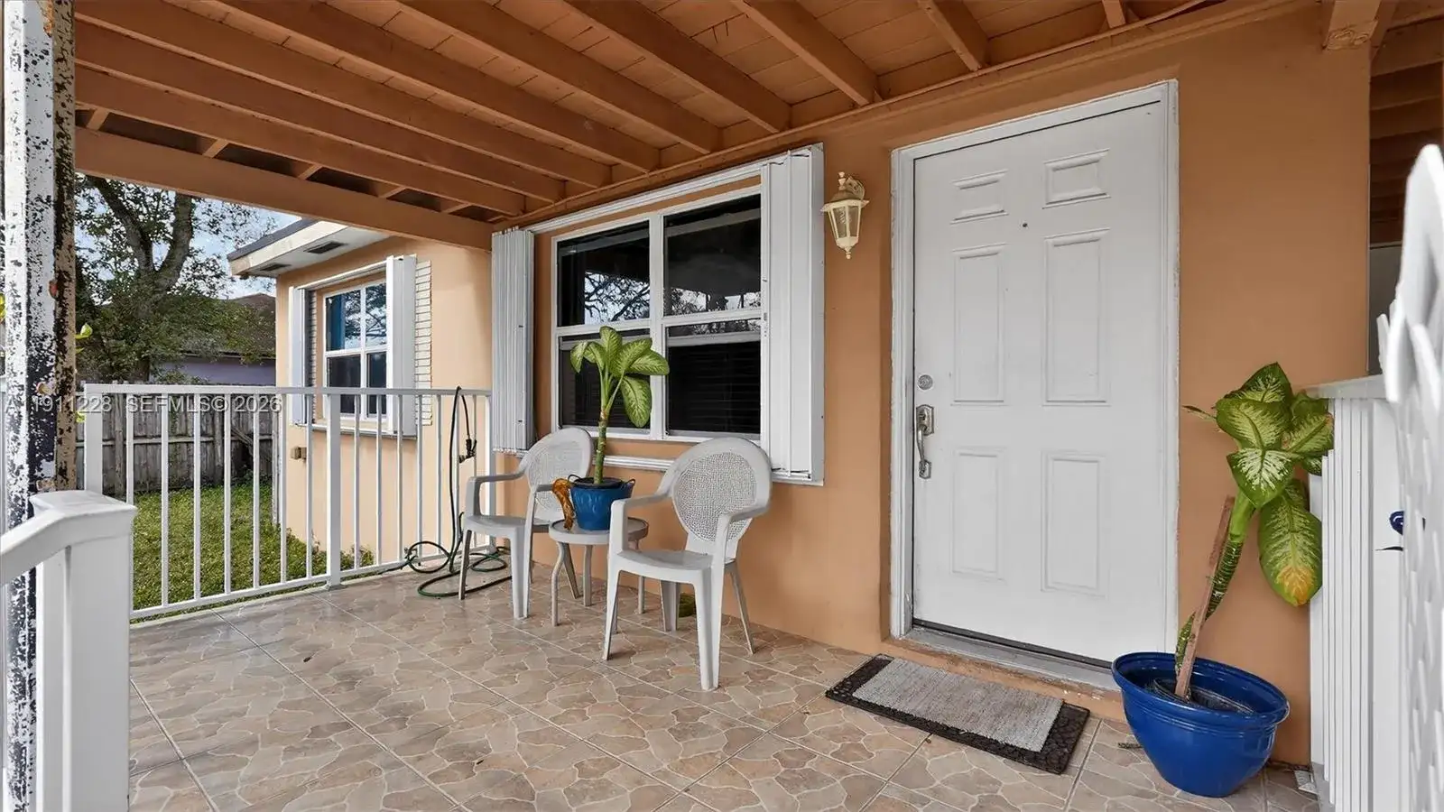 2835 NW 168th Ter, Miami Gardens FL 33056 photo 5