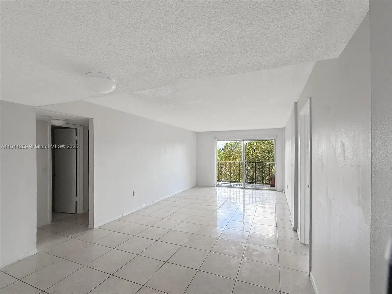 14250 SW 62nd St # 402, Miami FL 33183 photo 5