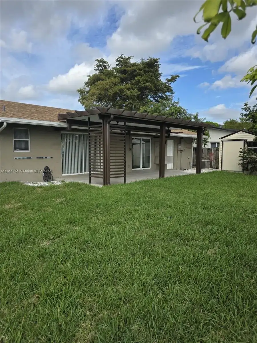 16813 SW 107th Pl # 0, Miami FL 33157 photo 2