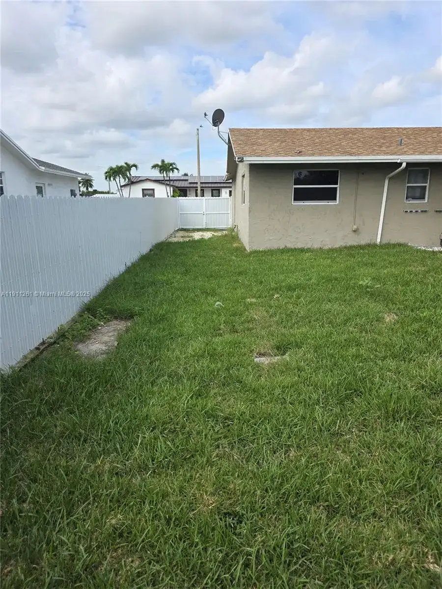 16813 SW 107th Pl # 0, Miami FL 33157 photo 3