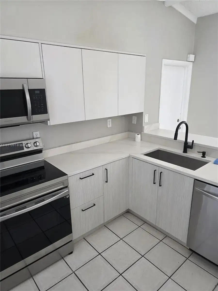 16813 SW 107th Pl # 0, Miami FL 33157 photo 4