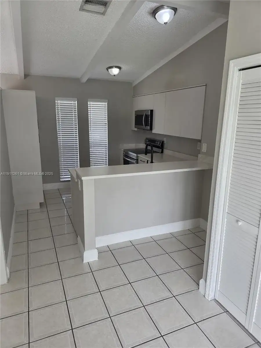 16813 SW 107th Pl # 0, Miami FL 33157 photo 5