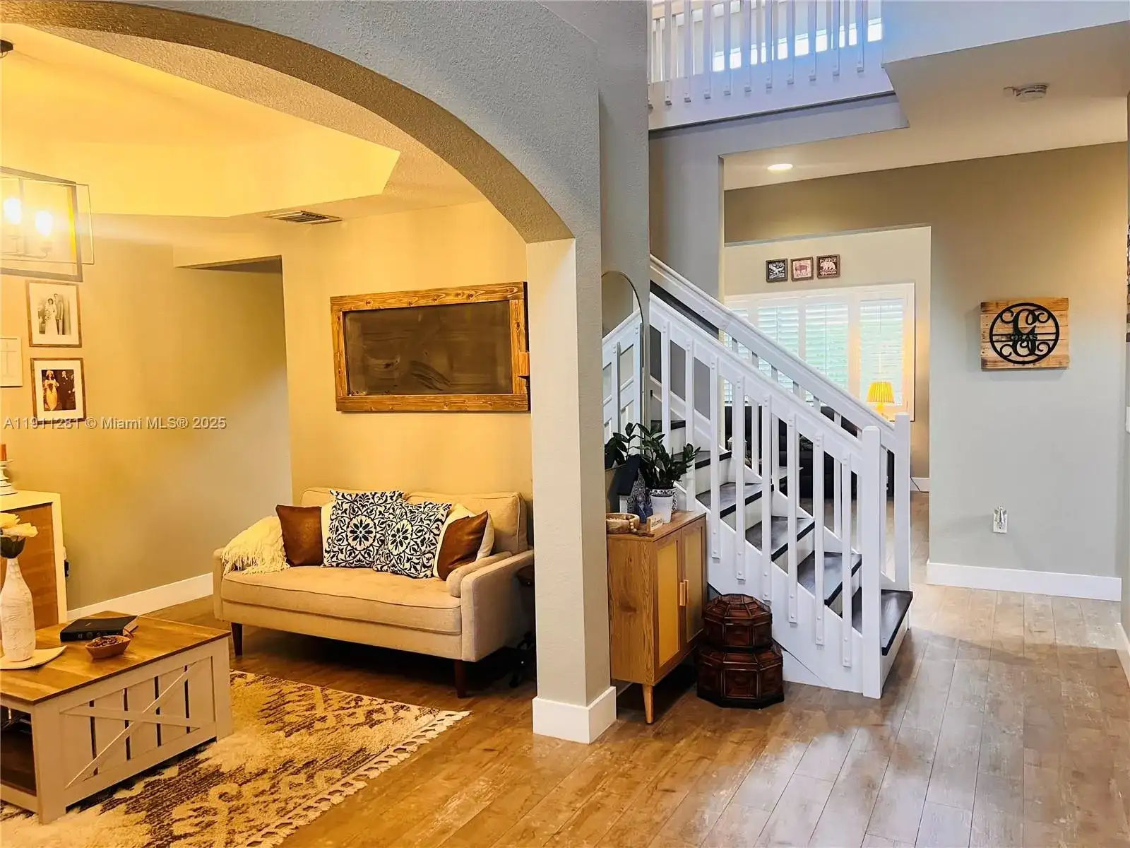12780 SW 224th St, Miami FL 33170 photo 2