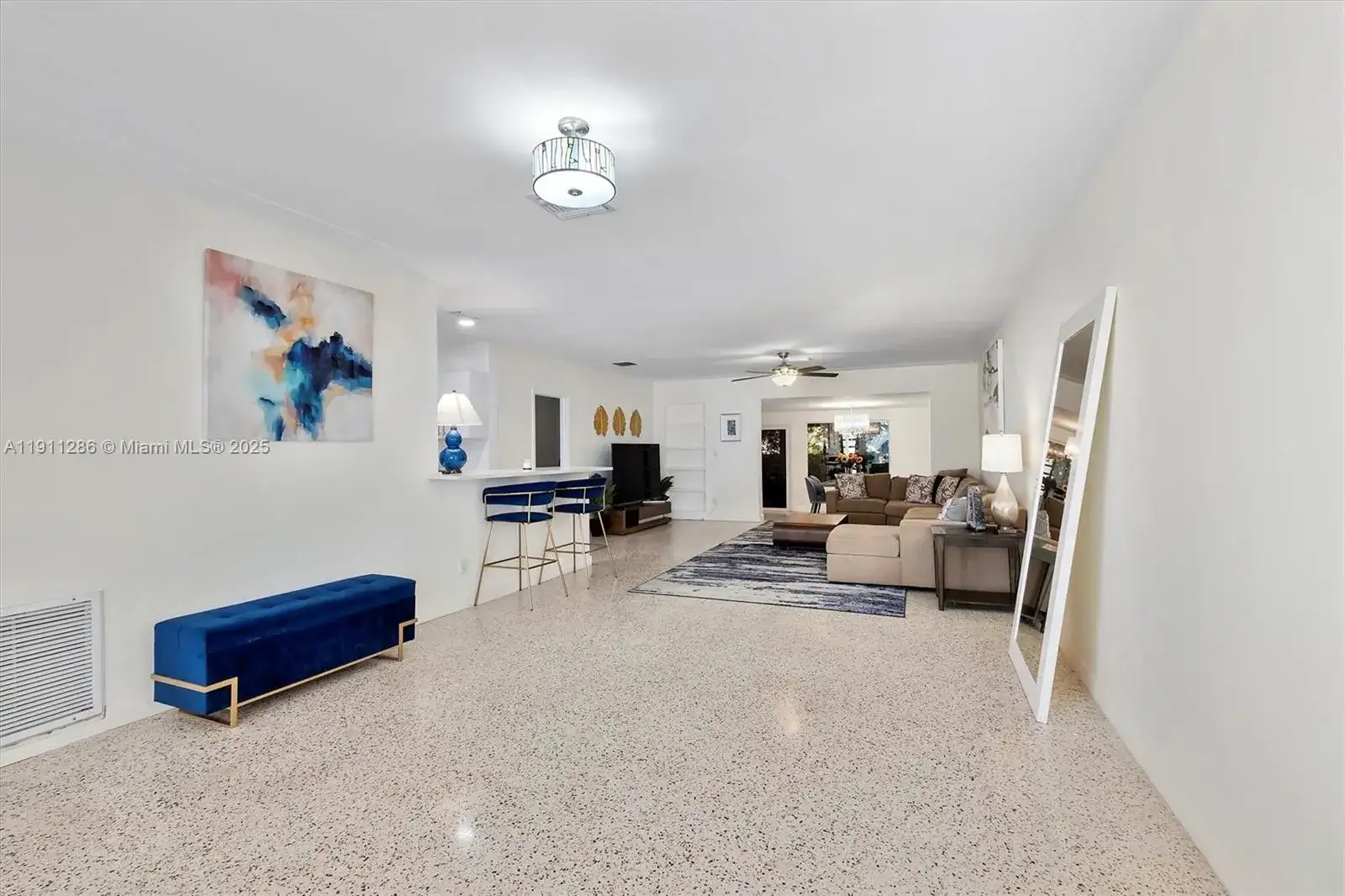9049 Dickens Ave, Surfside FL 33154 photo 4