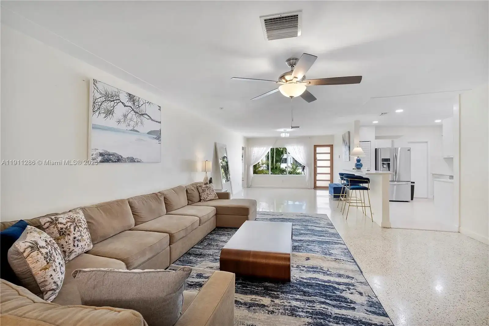 9049 Dickens Ave, Surfside FL 33154 photo 5