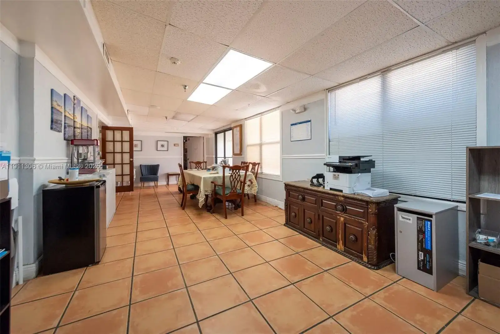 2001 Polk St, Hollywood FL 33020 photo 5
