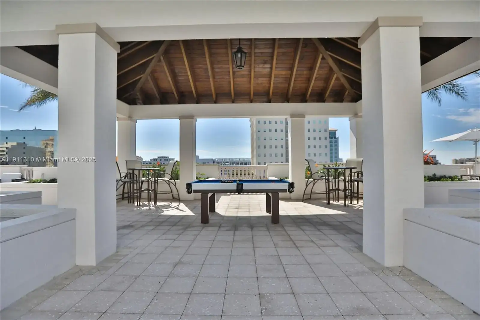 2000 Salzedo Street, Coral Gables FL 33134 photo 5
