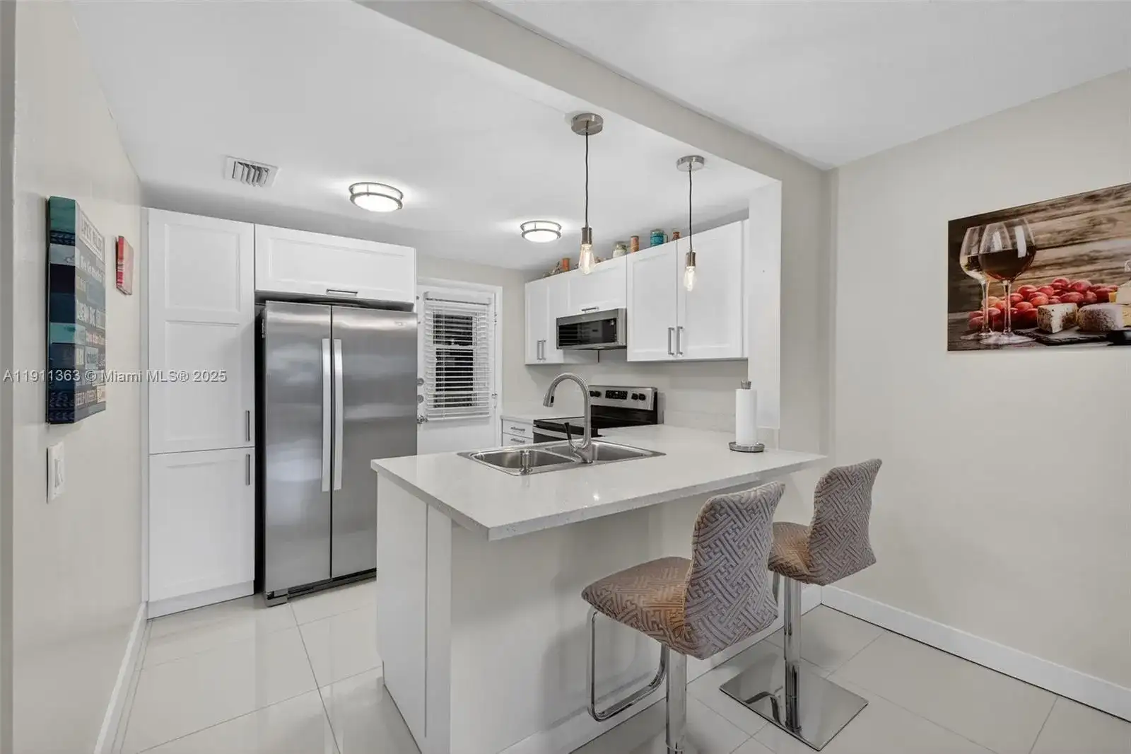 16801 NE 13th Ave # 112, Miami FL 33162 photo 2