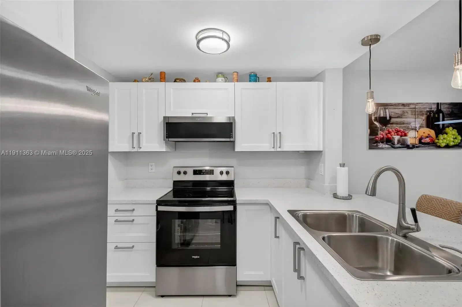 16801 NE 13th Ave # 112, Miami FL 33162 photo 3