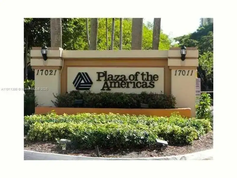 17021 N Bay Rd # 508, Sunny Isles Beach FL 33160 photo 2